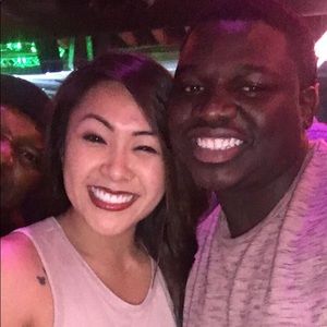 Meet your Posher, Faisal